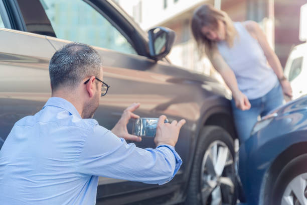 Auto insurance coverage in Pleasant Hill, Pleasant Hill, TX